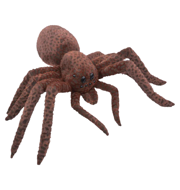 Aragog Plush