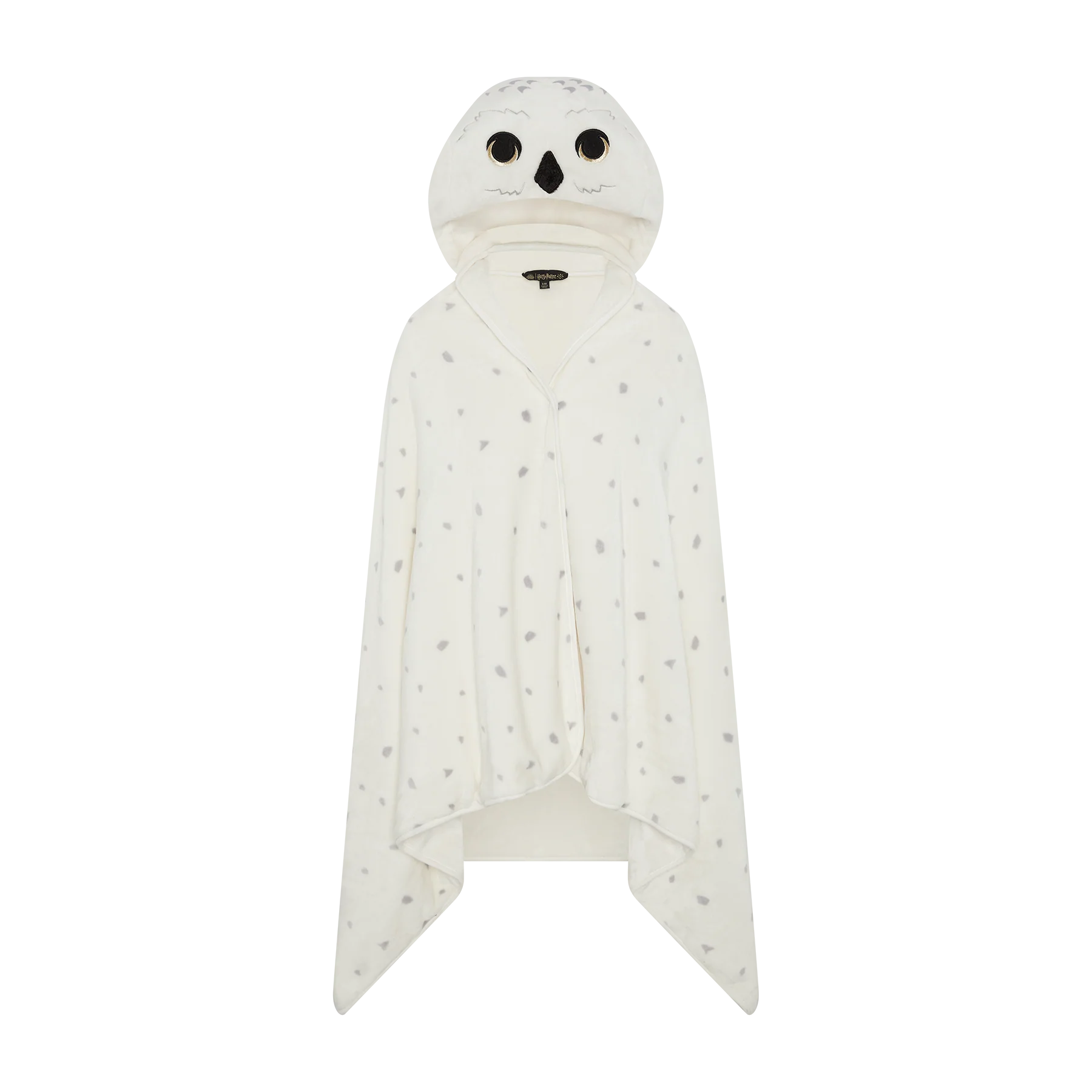 Cozy Hedwig Gift Set - Image 2