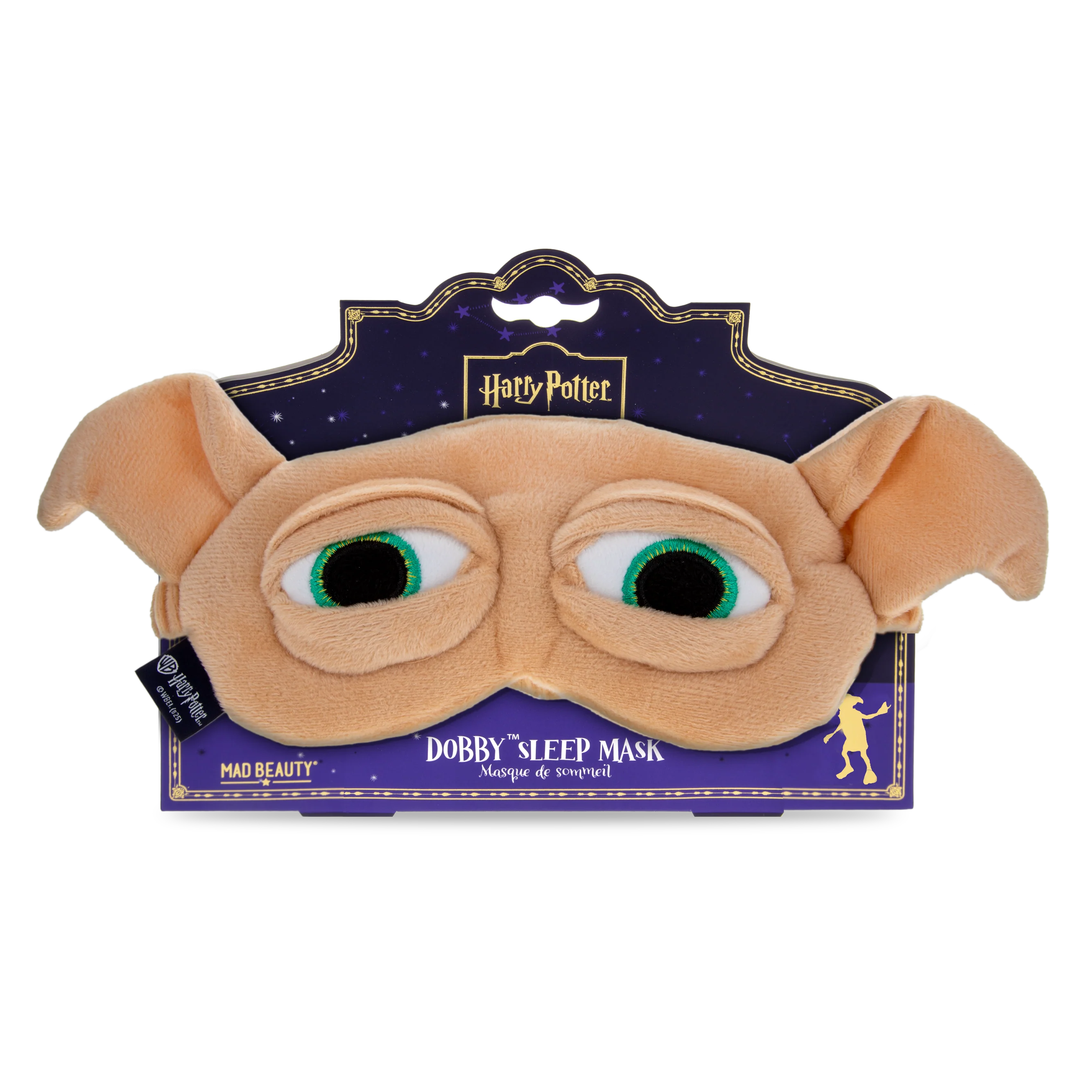 Dobby Sleep Mask