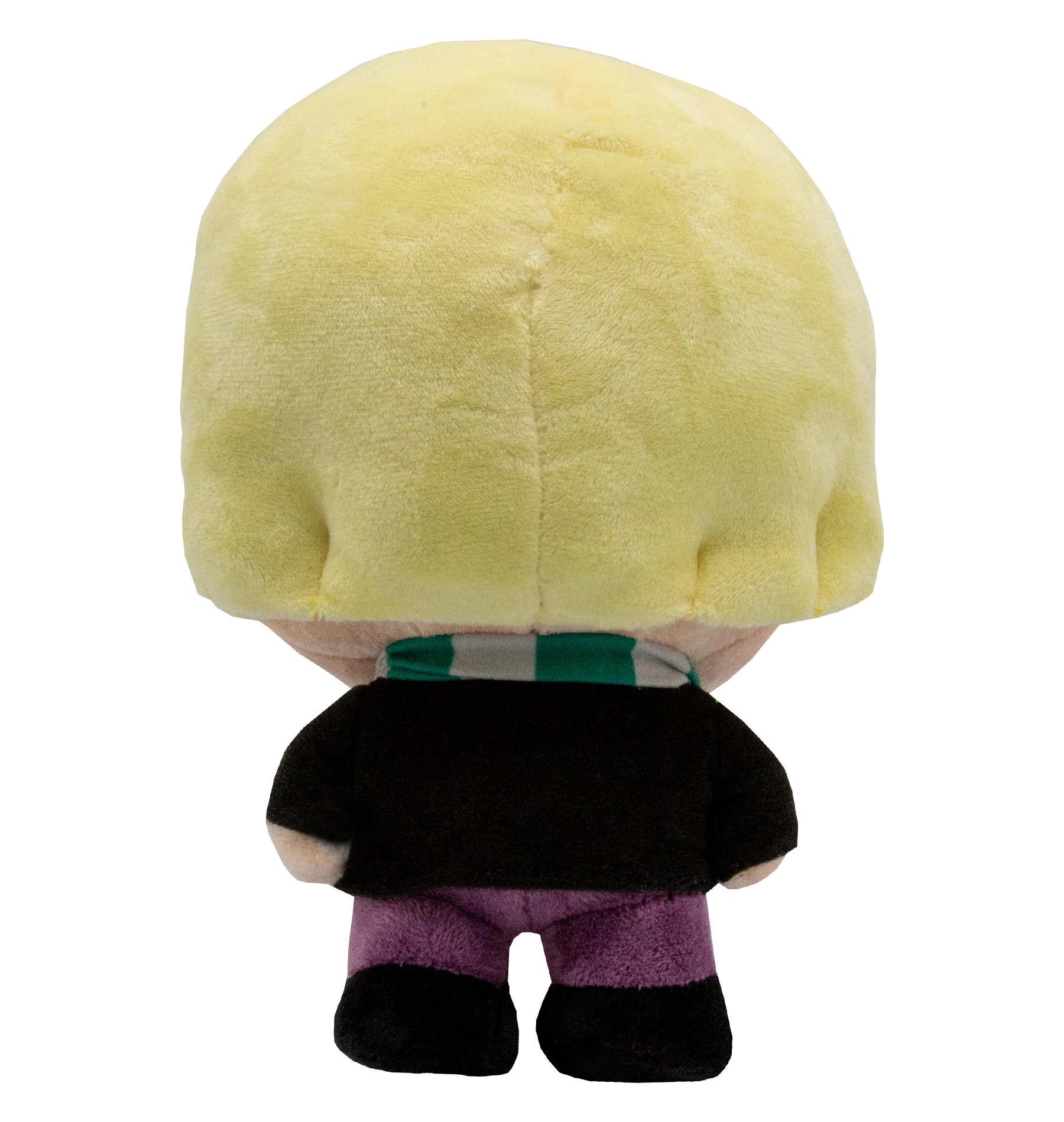 Draco Malfoy Kawaii Plush - Image 2