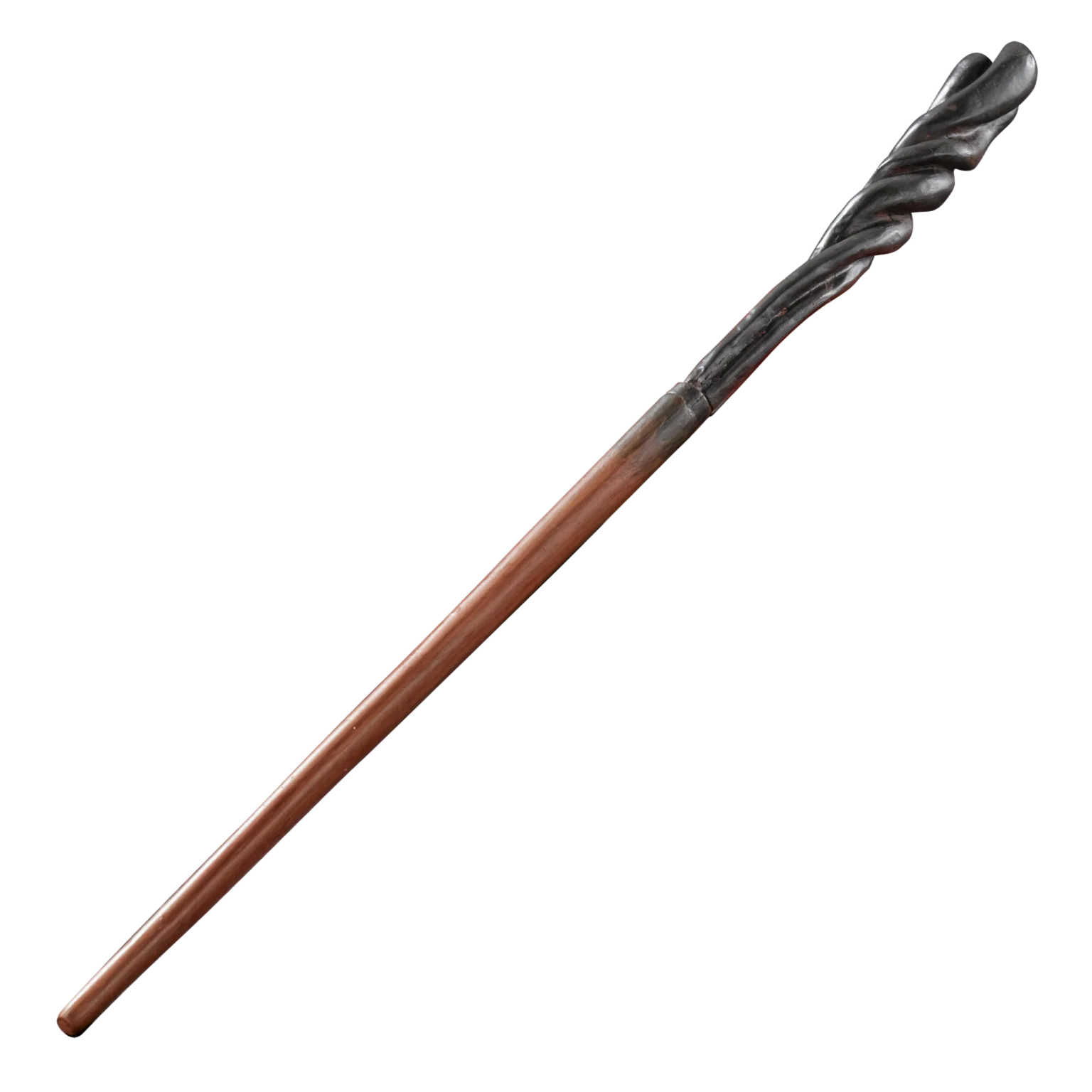 Dumbledore's Army Wand Collection - Image 2