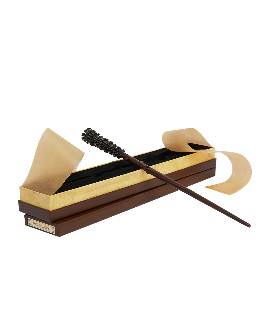 Fred Weasley's Wand