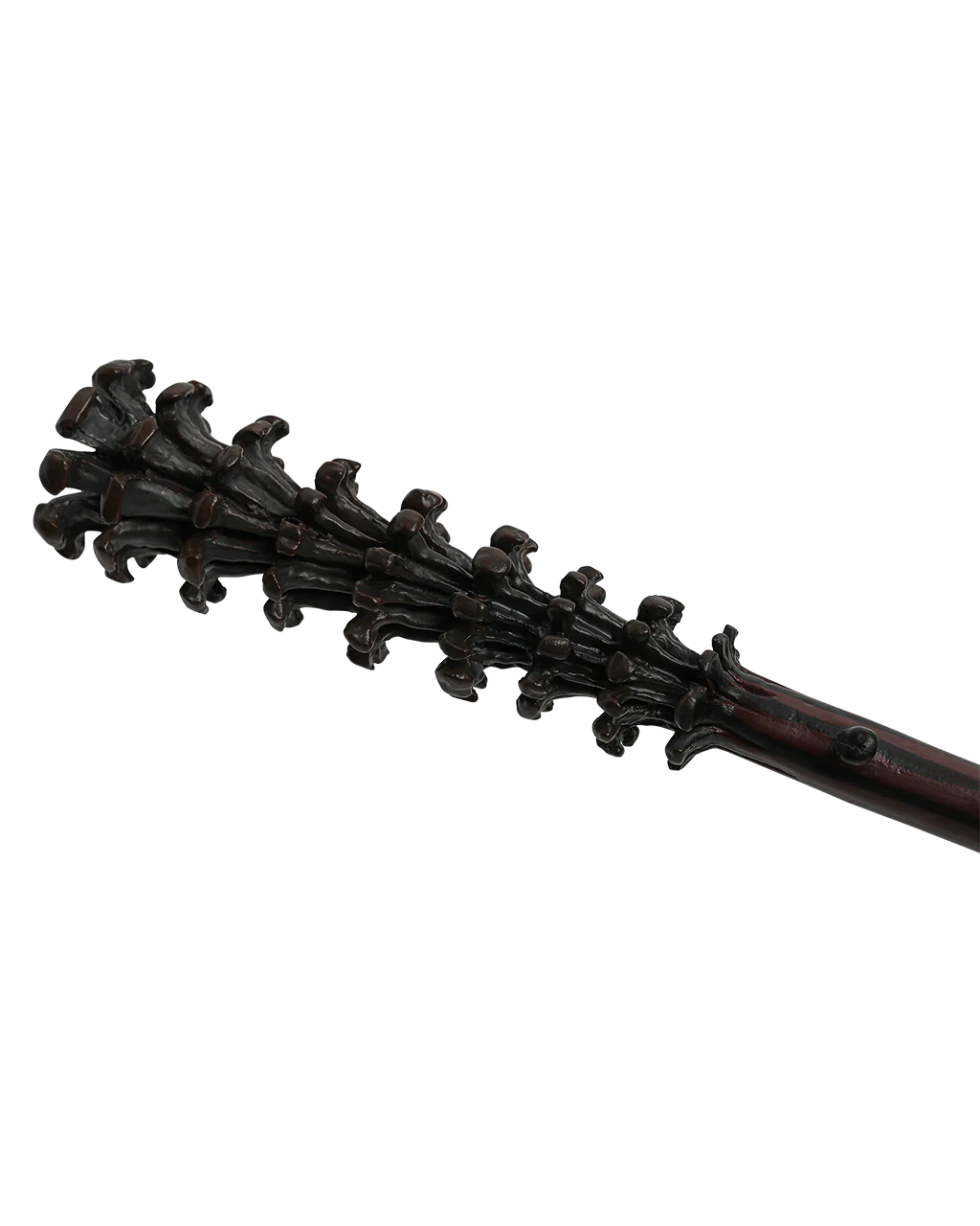Fred Weasley's Wand - Image 2