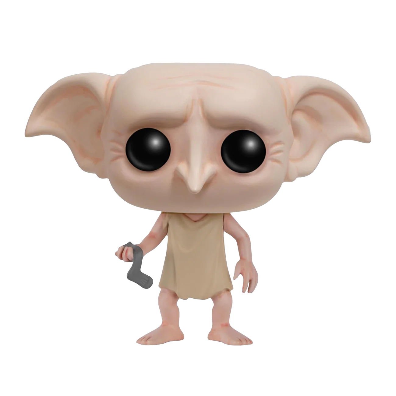 Funko POP! Dobby Vinyl Figure - Image 2