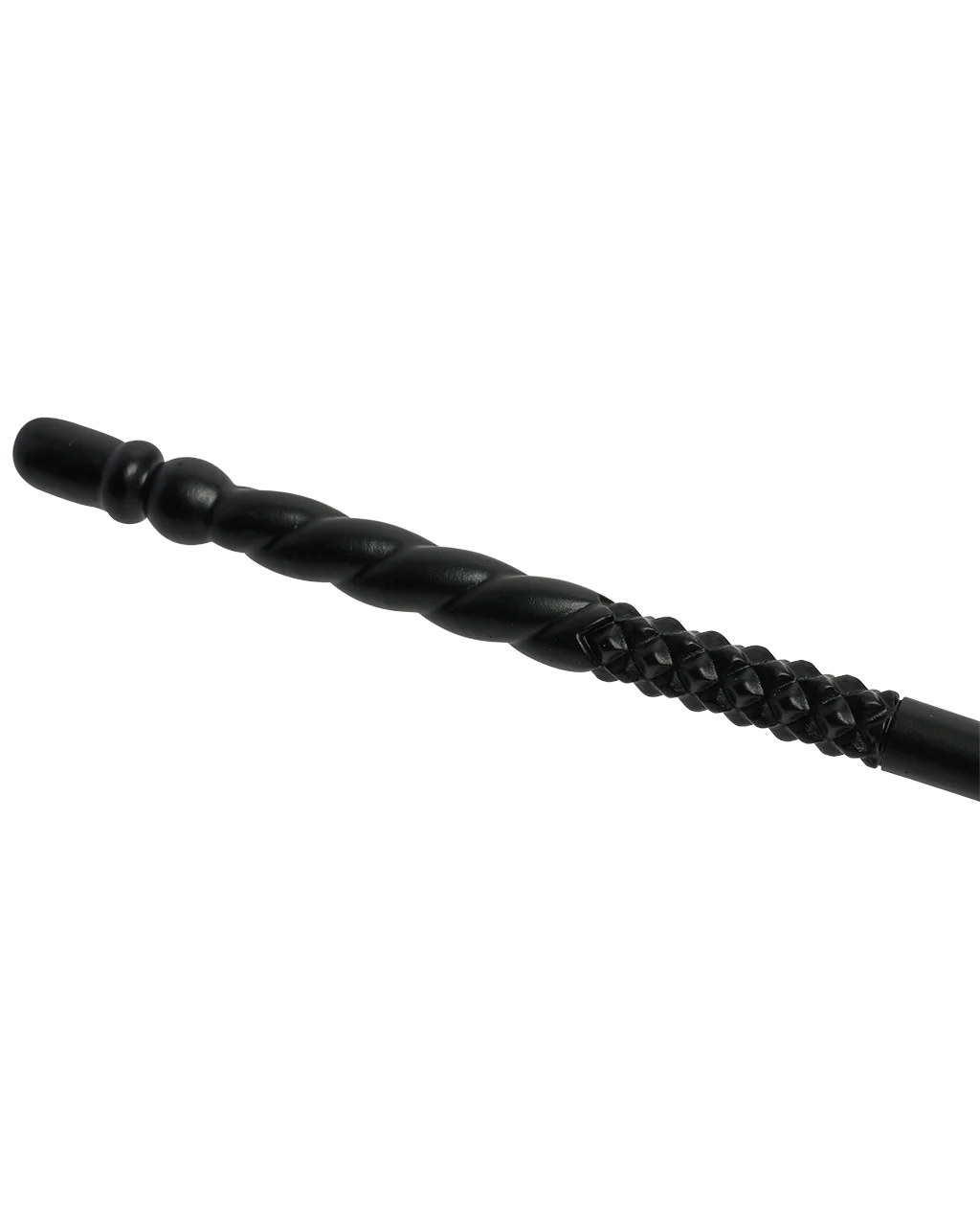 Ginny Weasley's Wand - Image 2