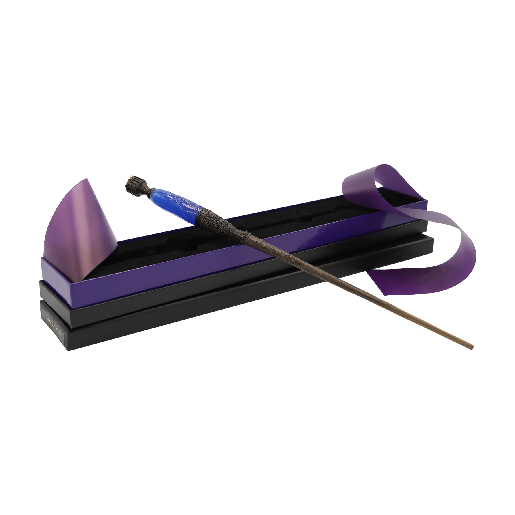 Goblet of Fire Wand - Image 2