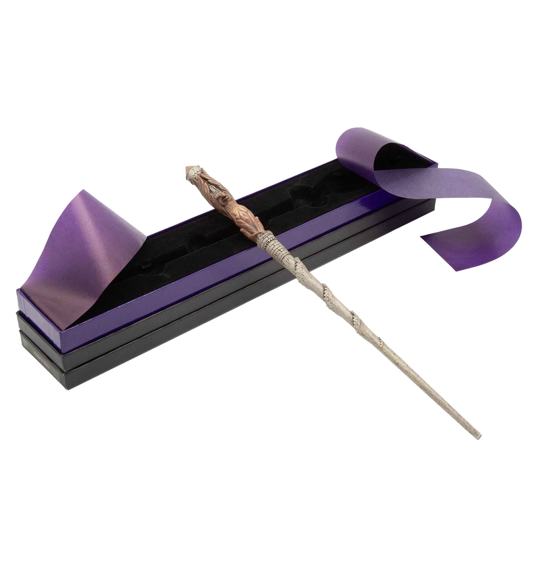 Griffin Wand