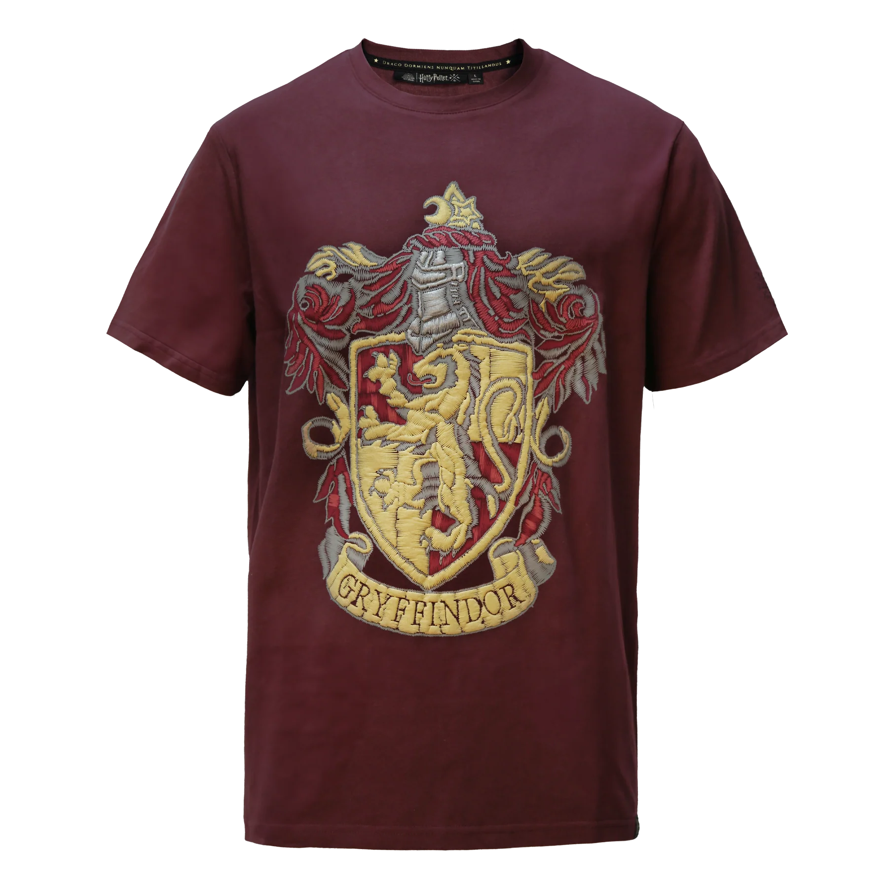 Gryffindor Gift Trunk - Image 11