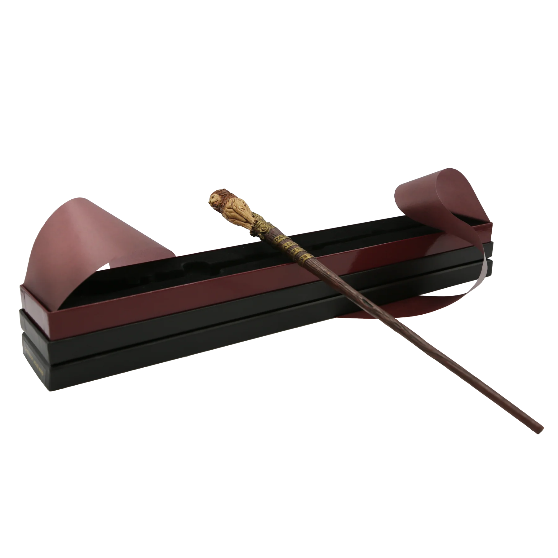 Gryffindor Gift Trunk - Image 12