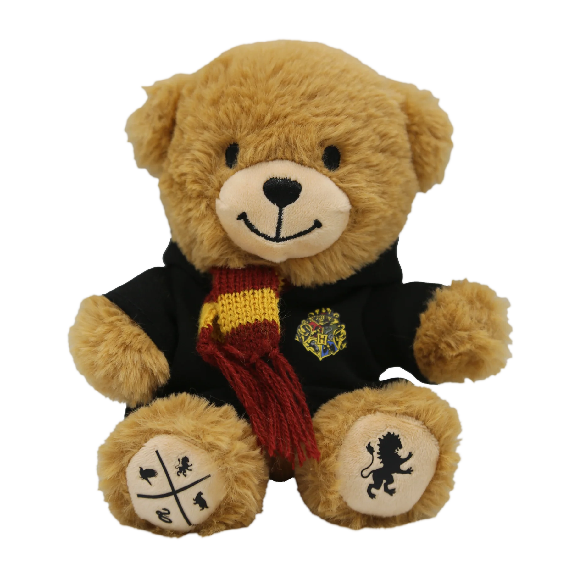 Gryffindor Gift Trunk - Image 13