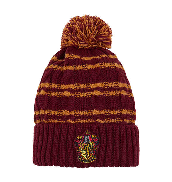 Gryffindor Gift Trunk - Image 15
