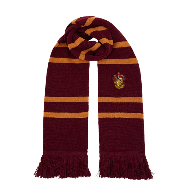 Gryffindor Gift Trunk - Image 16