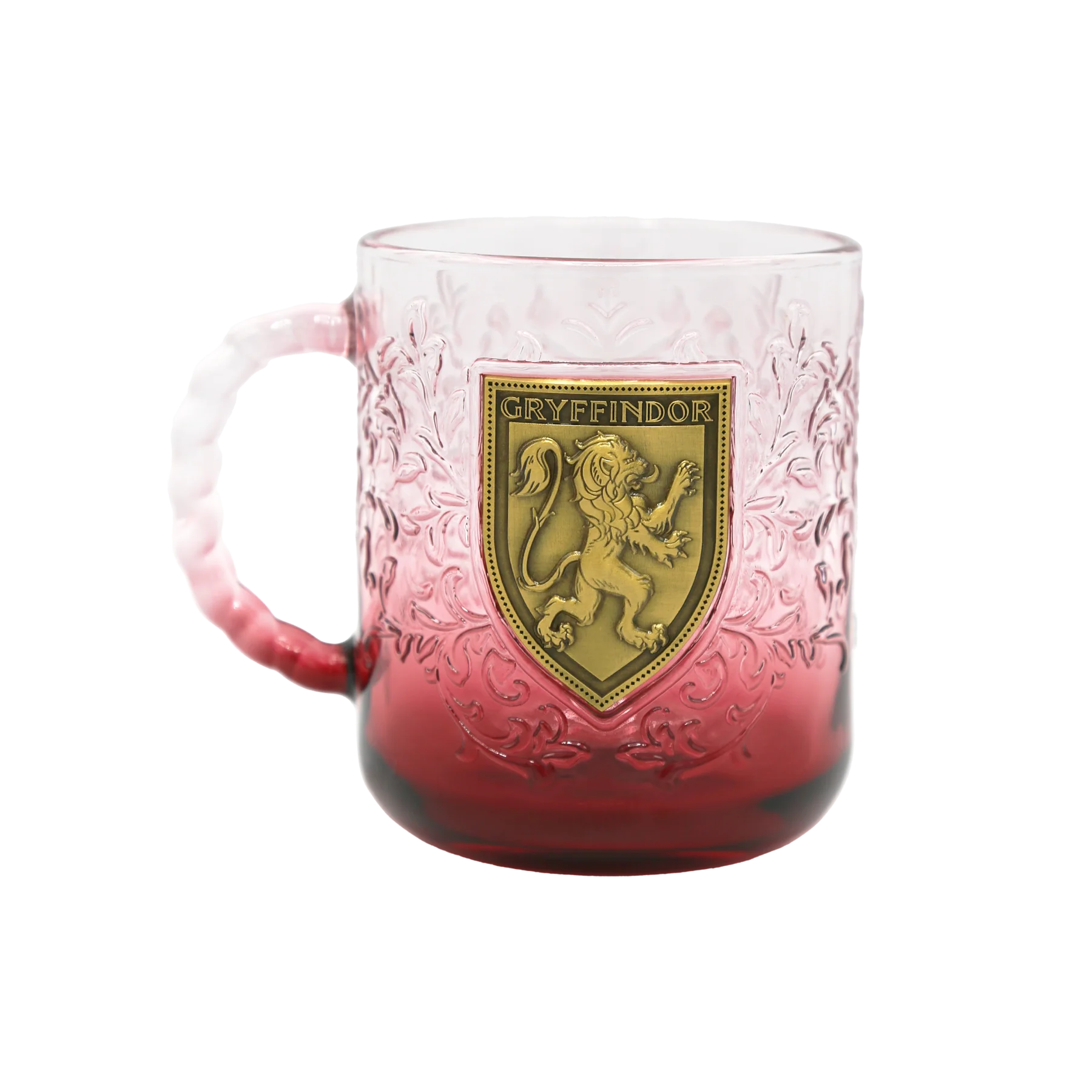 Gryffindor Gift Trunk - Image 17