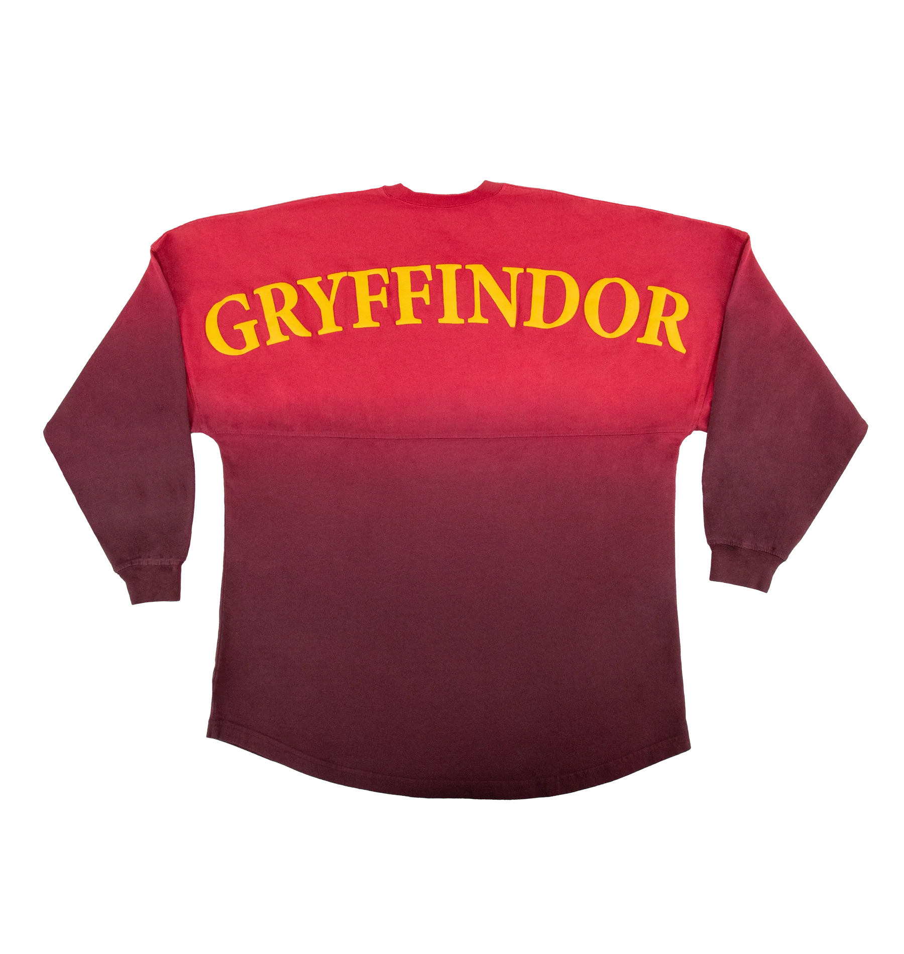 Gryffindor House Spirit Jersey