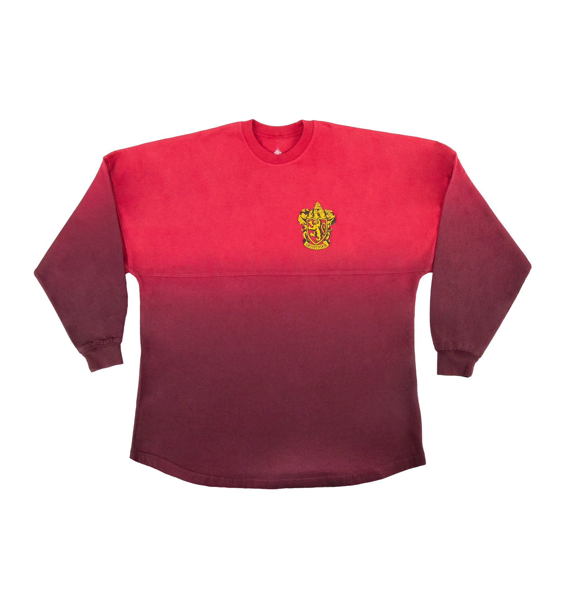 Gryffindor House Spirit Jersey - Image 2
