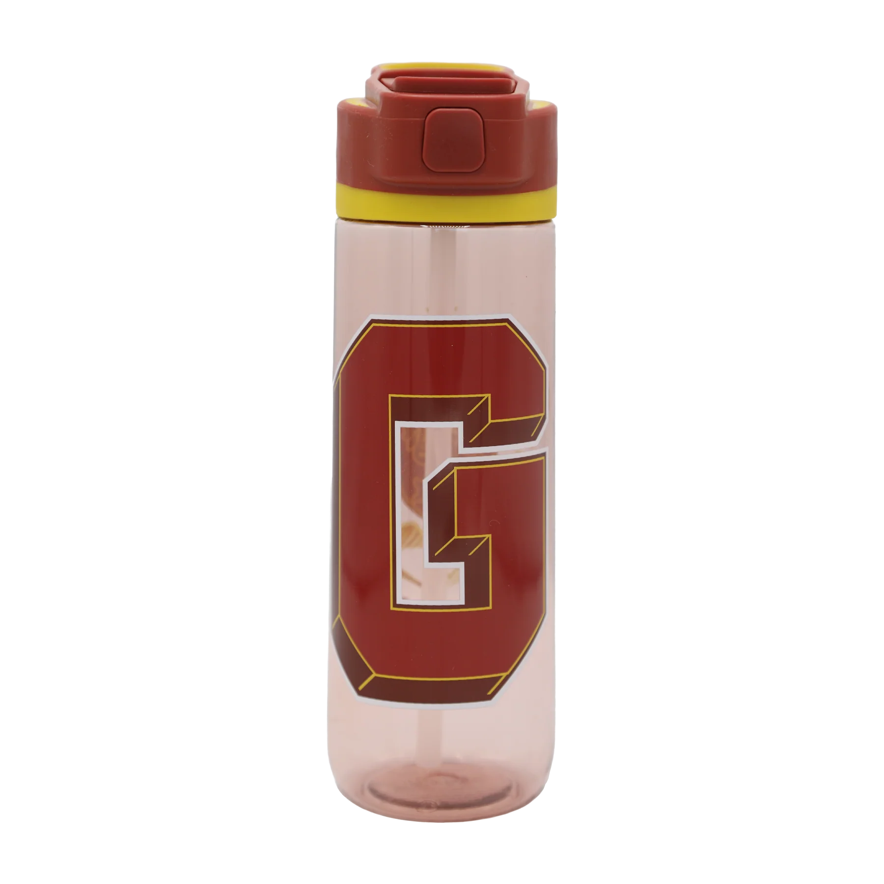 Gryffindor Team Captain Water Bottle - Image 3