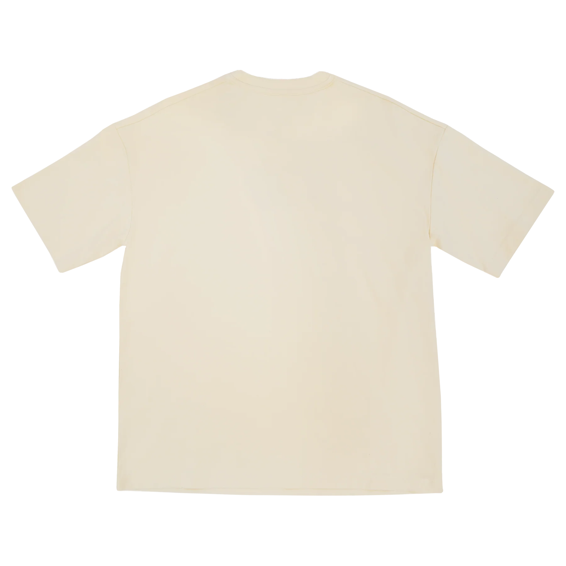 Happee Birthdae Harry T-Shirt - Image 4
