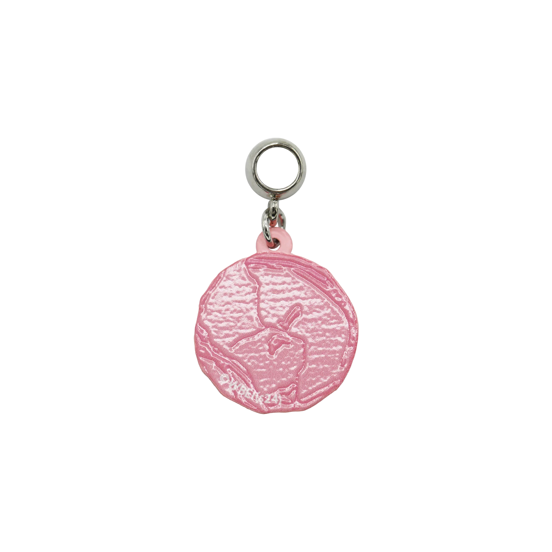 Happee Birthdae Slider Charm - Image 4