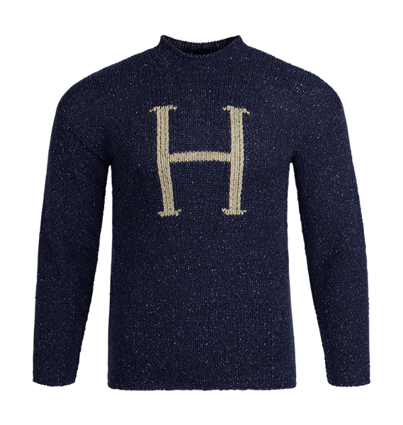 Harry Potter Gift Set - Image 2