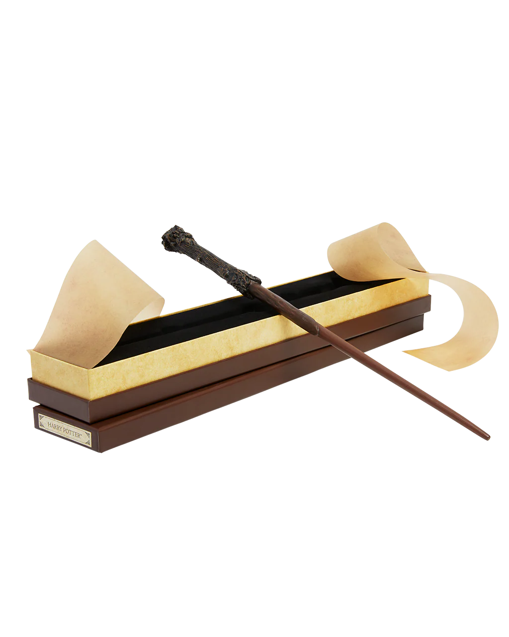 Harry Potter Gift Set - Image 3