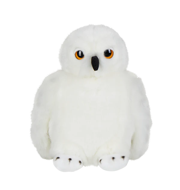 Harry Potter Gift Set - Image 4