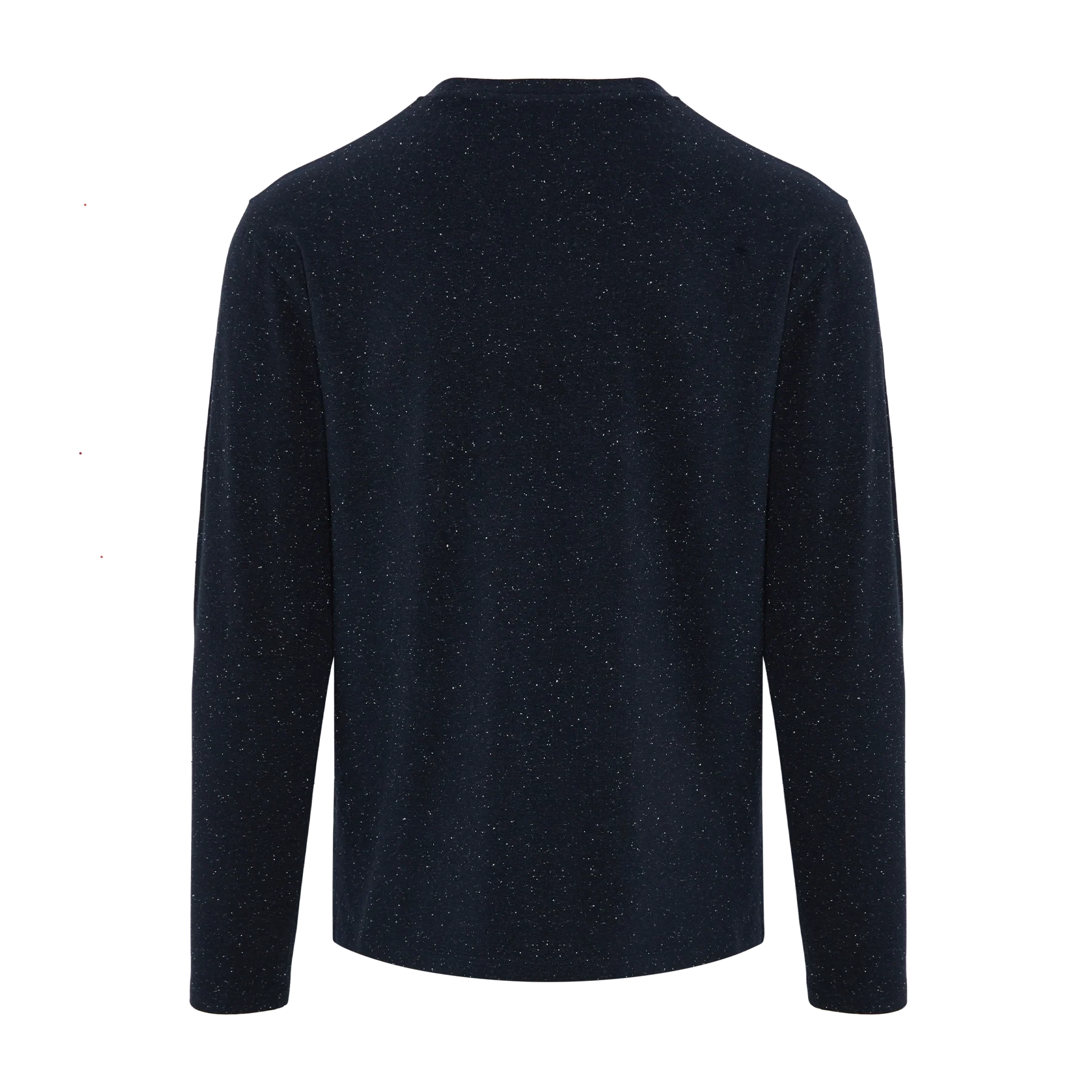Harry Potter 'H' Pajama Set - Image 4
