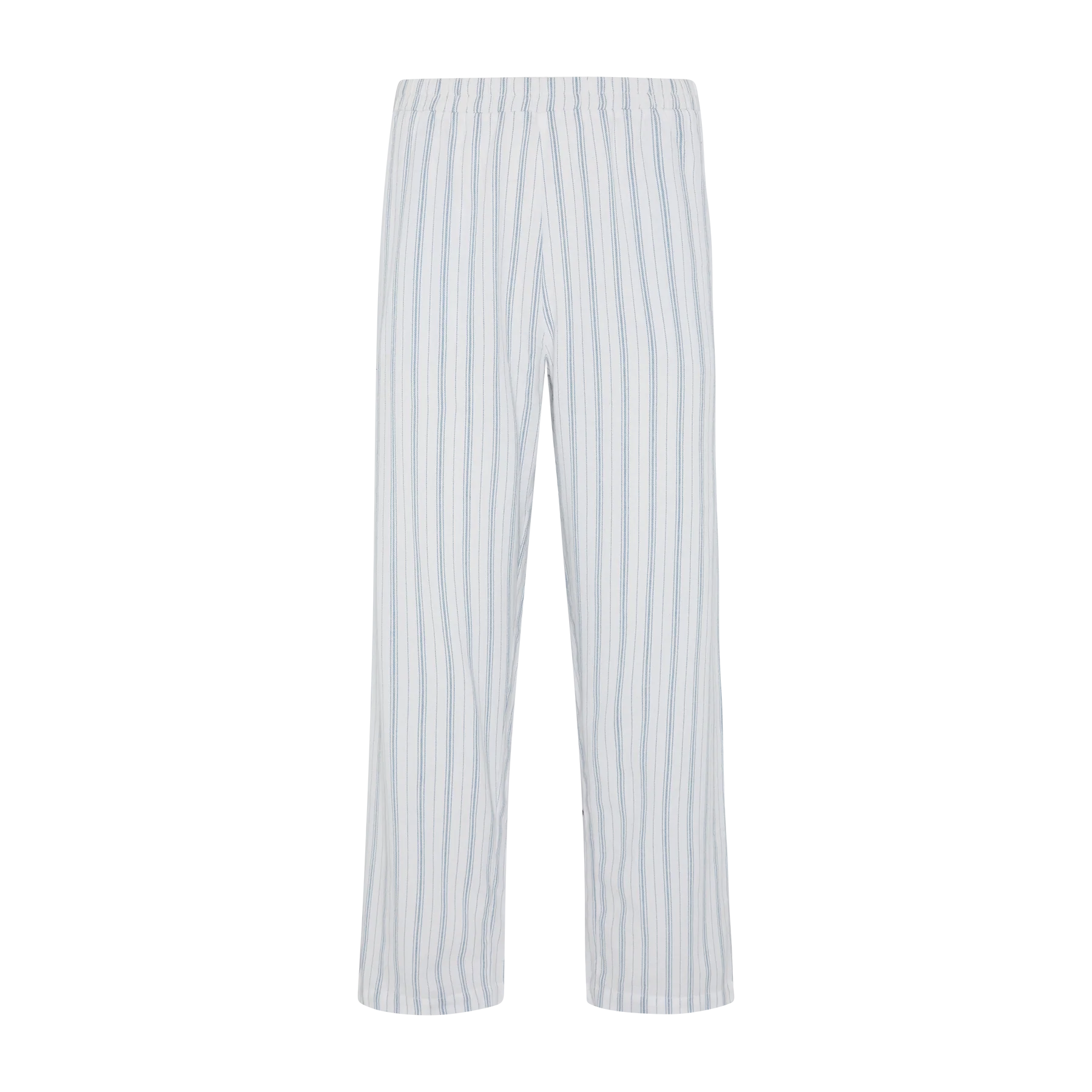 Harry Potter 'H' Pajama Set - Image 6
