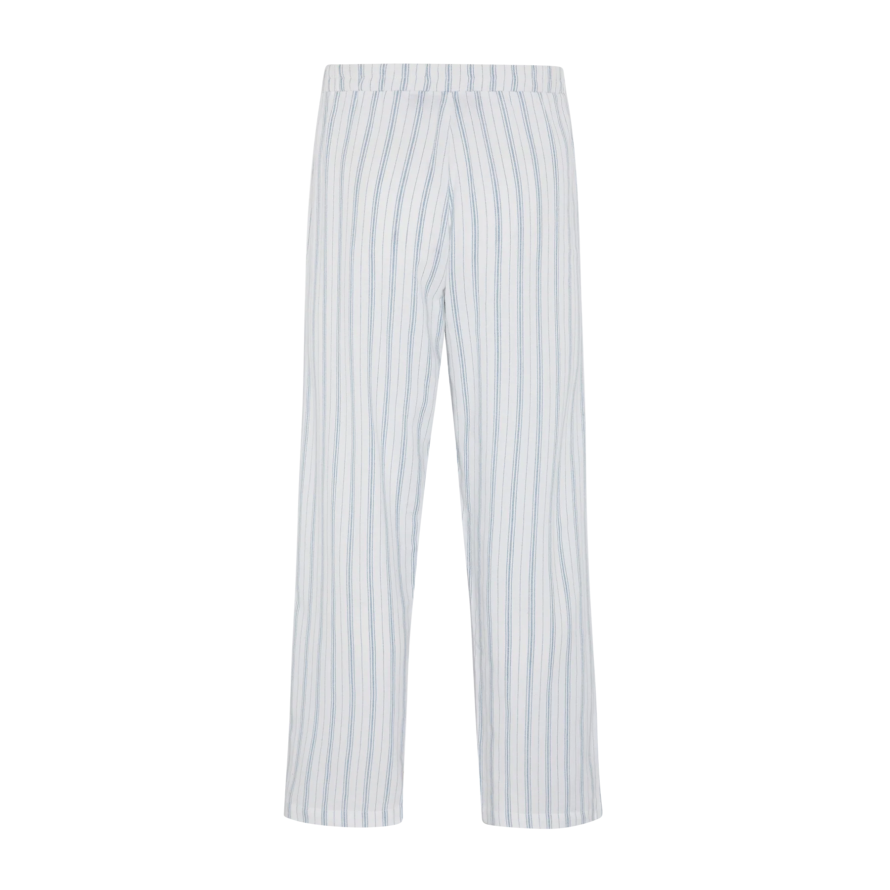 Harry Potter 'H' Pajama Set - Image 7