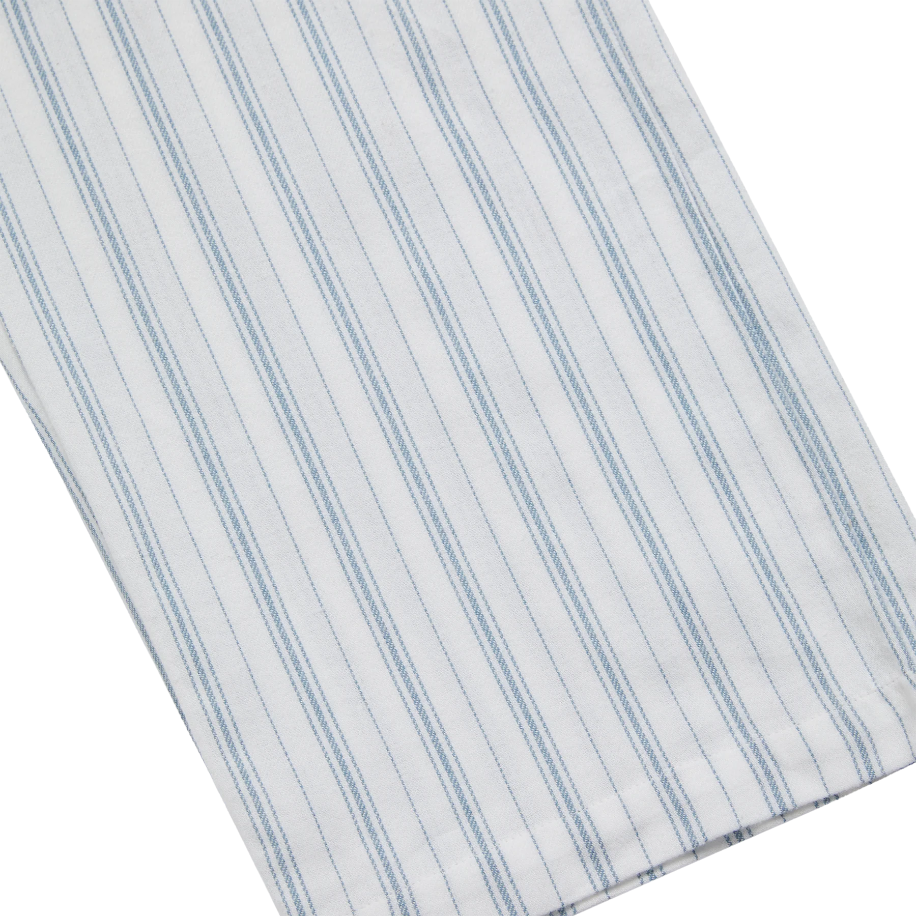 Harry Potter 'H' Pajama Set - Image 8