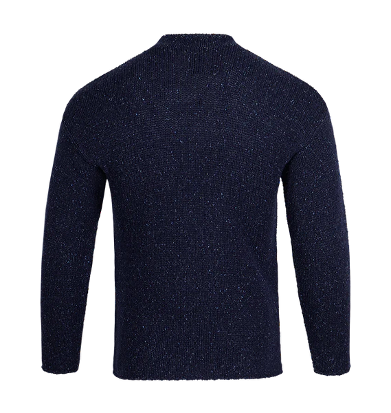Harry Potter 'H' Replica Sweater - Image 2