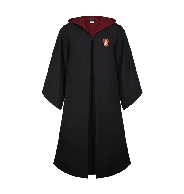Ron Weasley Halloween Set - Image 3