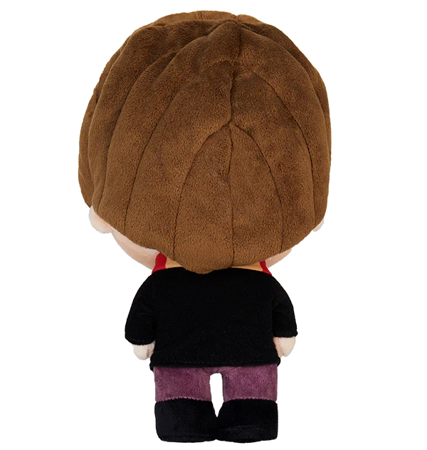 Harry Potter Kawaii Plush - Image 2
