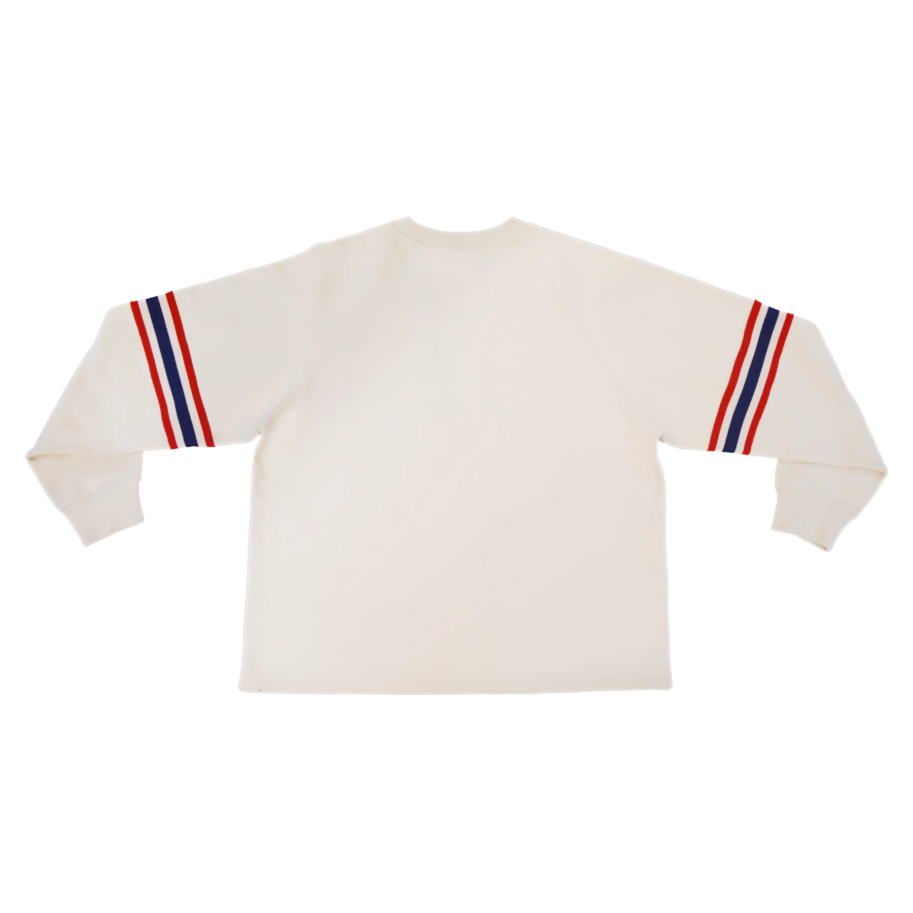 Harry Potter New York Heritage Sweatshirt - Image 3