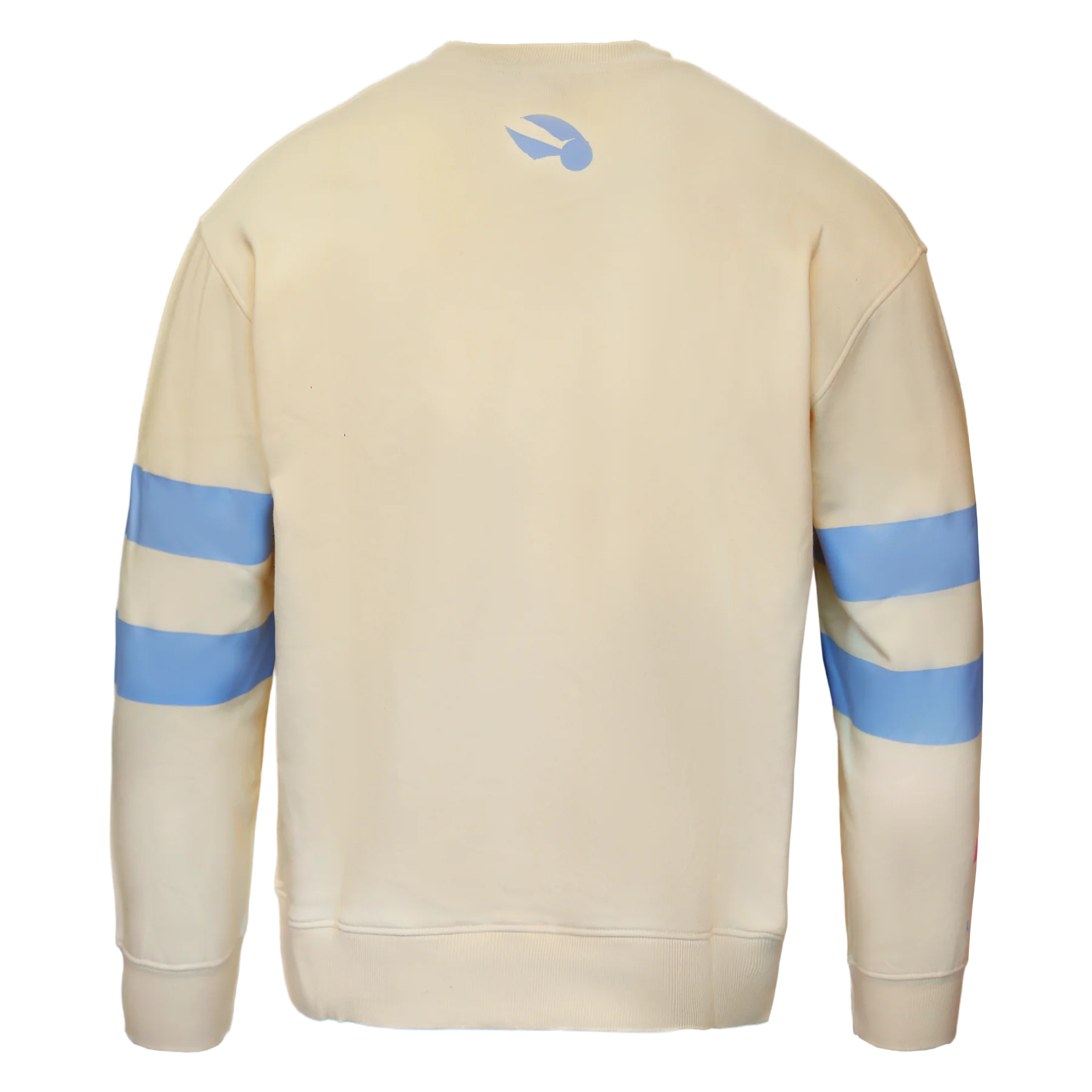 Harry Potter New York Pastel Sweatshirt - Image 3