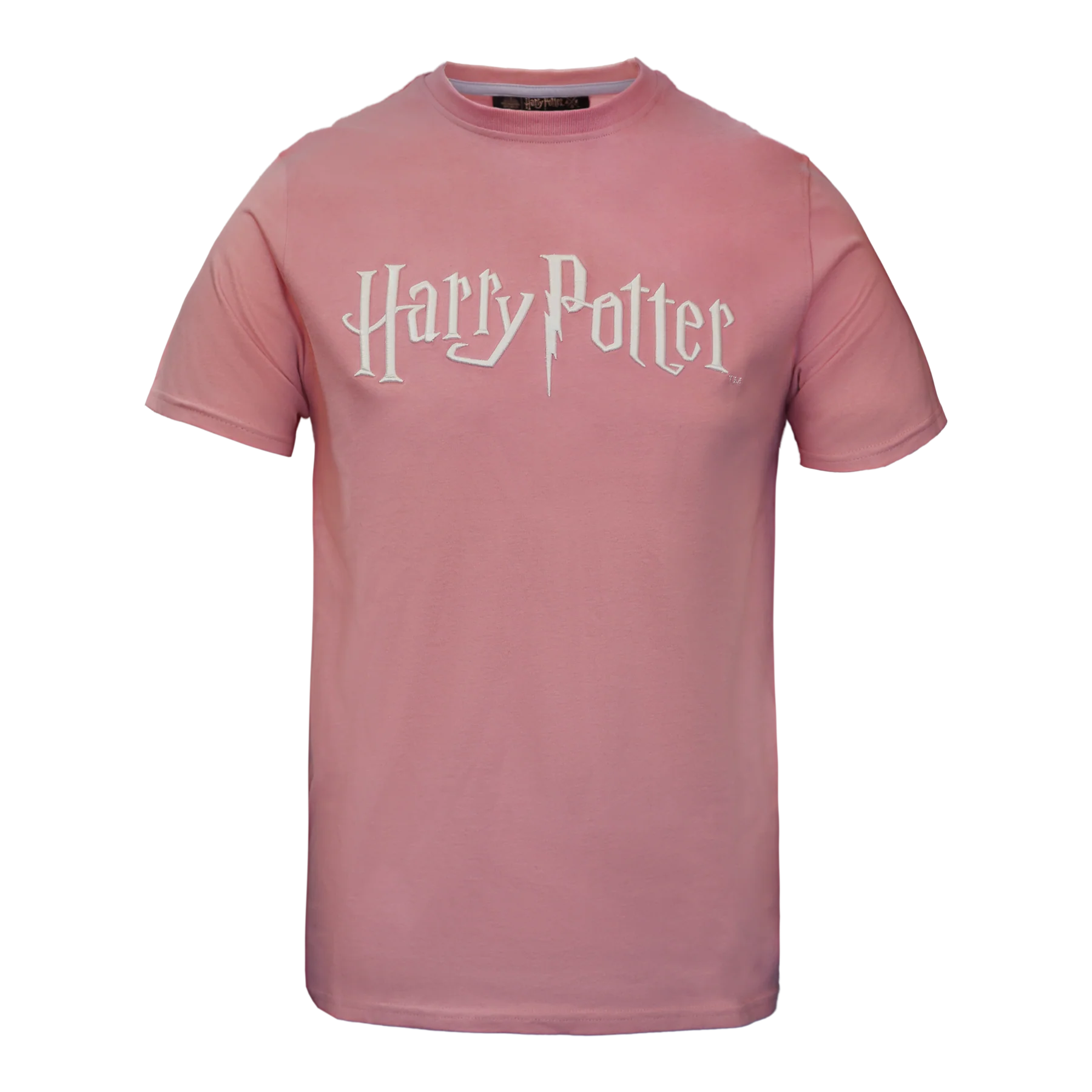 Harry Potter New York Pastel T-Shirt - Image 2