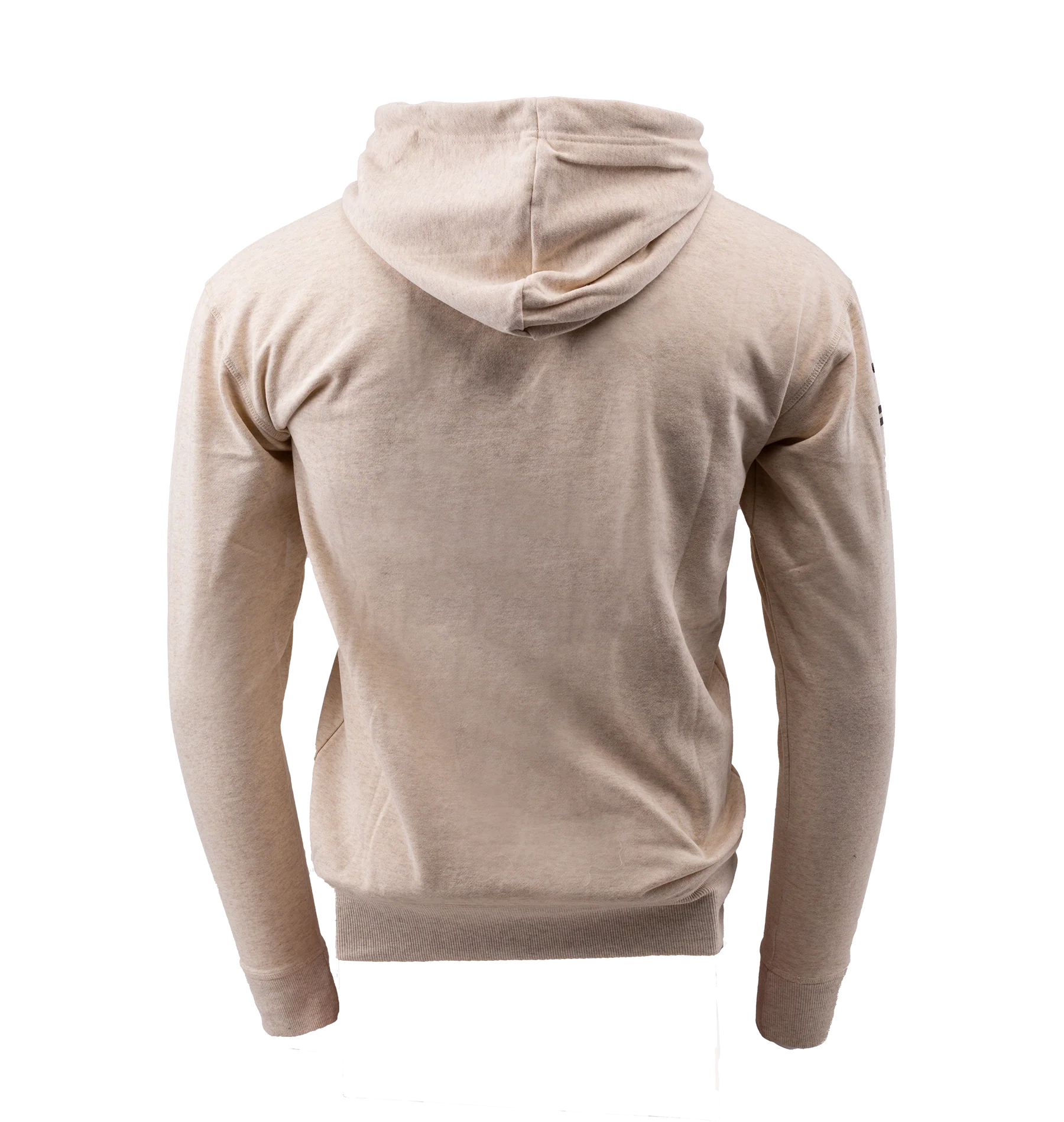 Harry Potter NYC Griffin Hoodie - Image 2