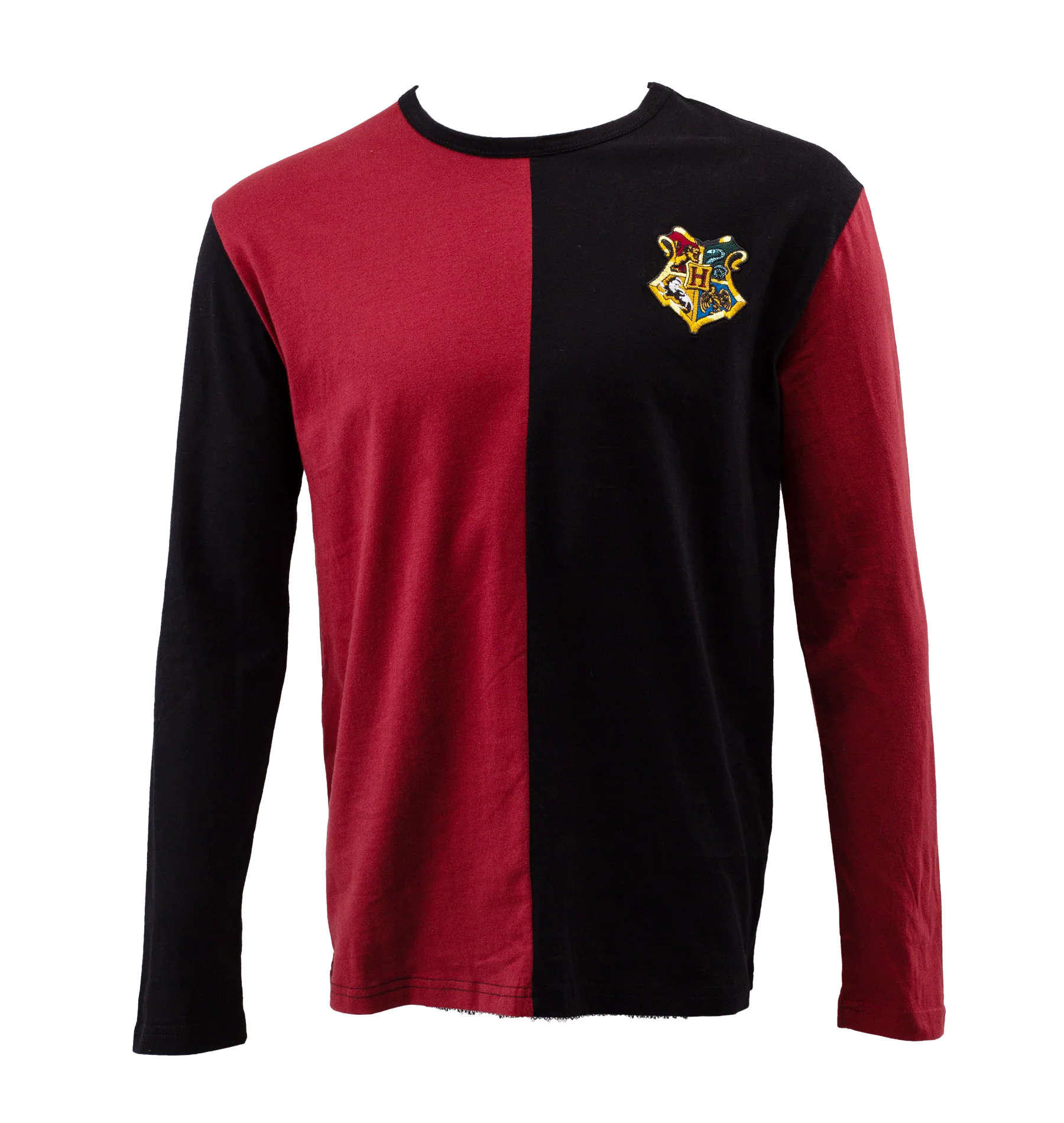 Harry Potter Triwizard Jersey - Image 2