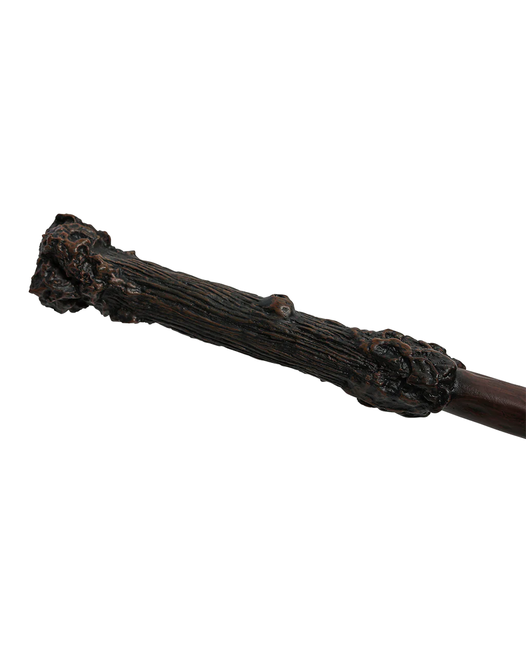 Harry Potter's Wand - Image 2
