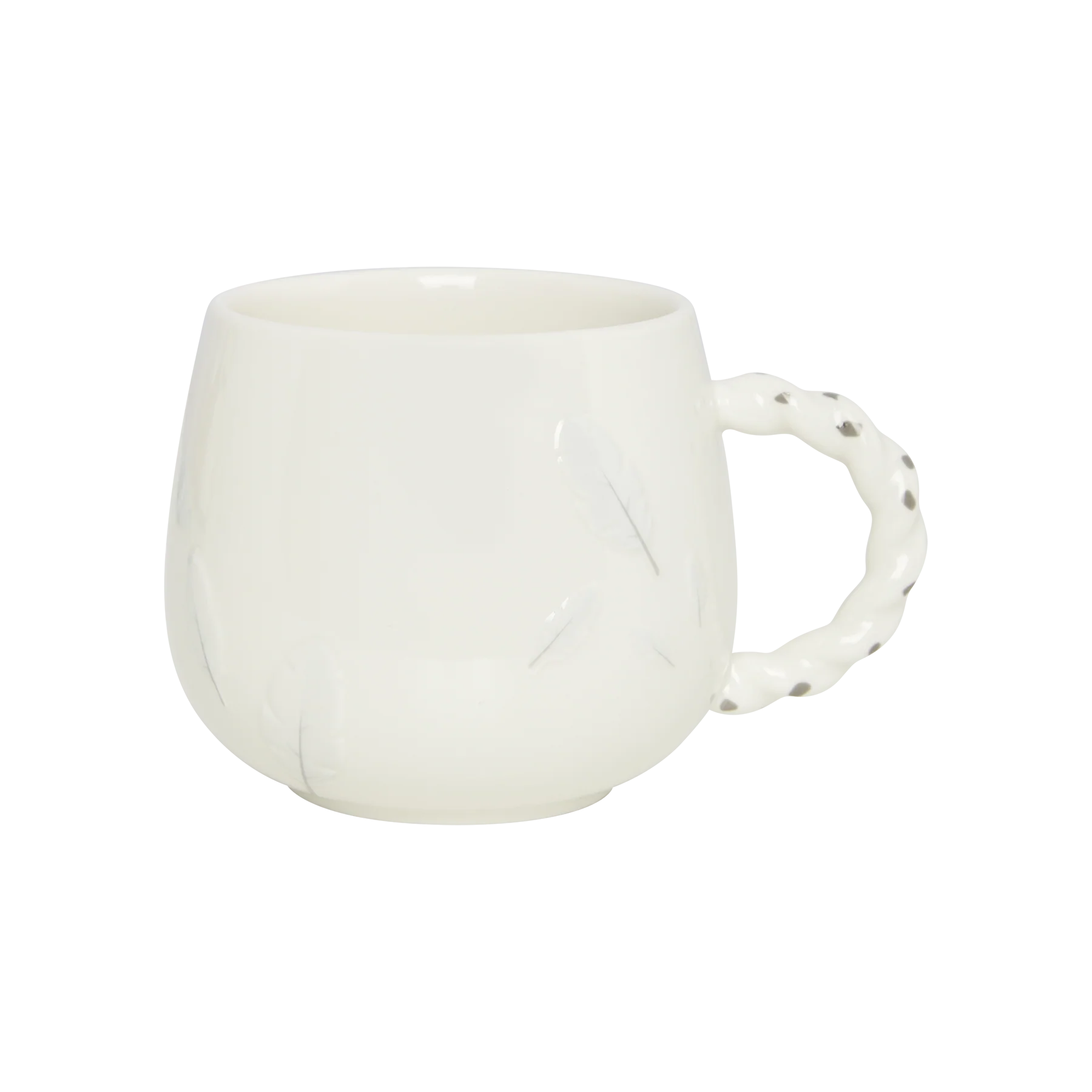 Hedwig Cozy Mug - Image 2