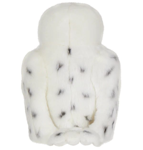 Hedwig Soft Toy - Large - Image 2