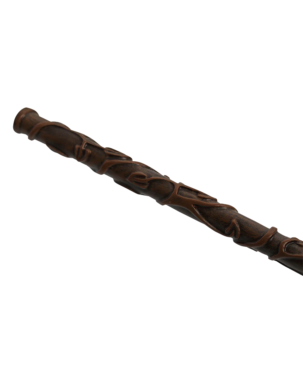 Hermione Granger's Wand - Image 2