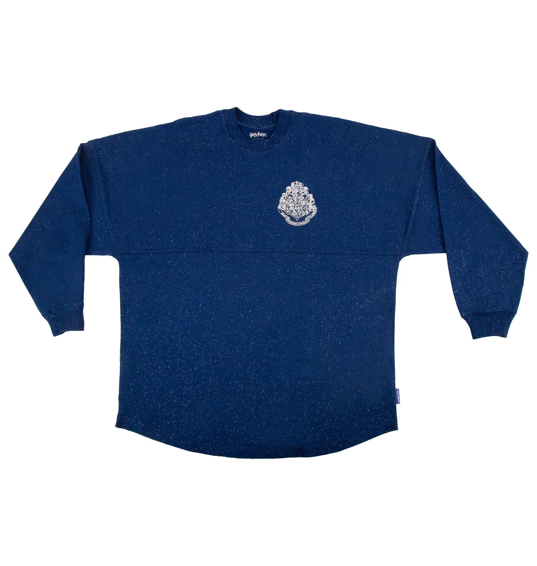 Hogwarts Is My Home Spirit Jersey - Image 2