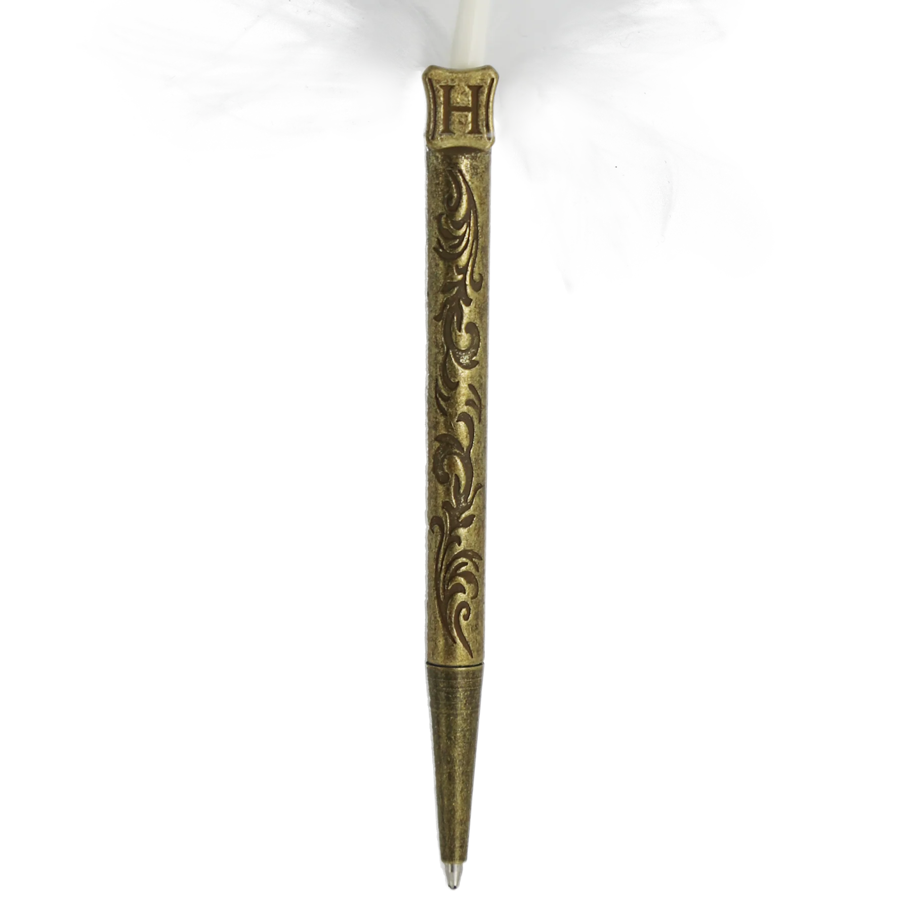 Hogwarts Quill - White - Image 2
