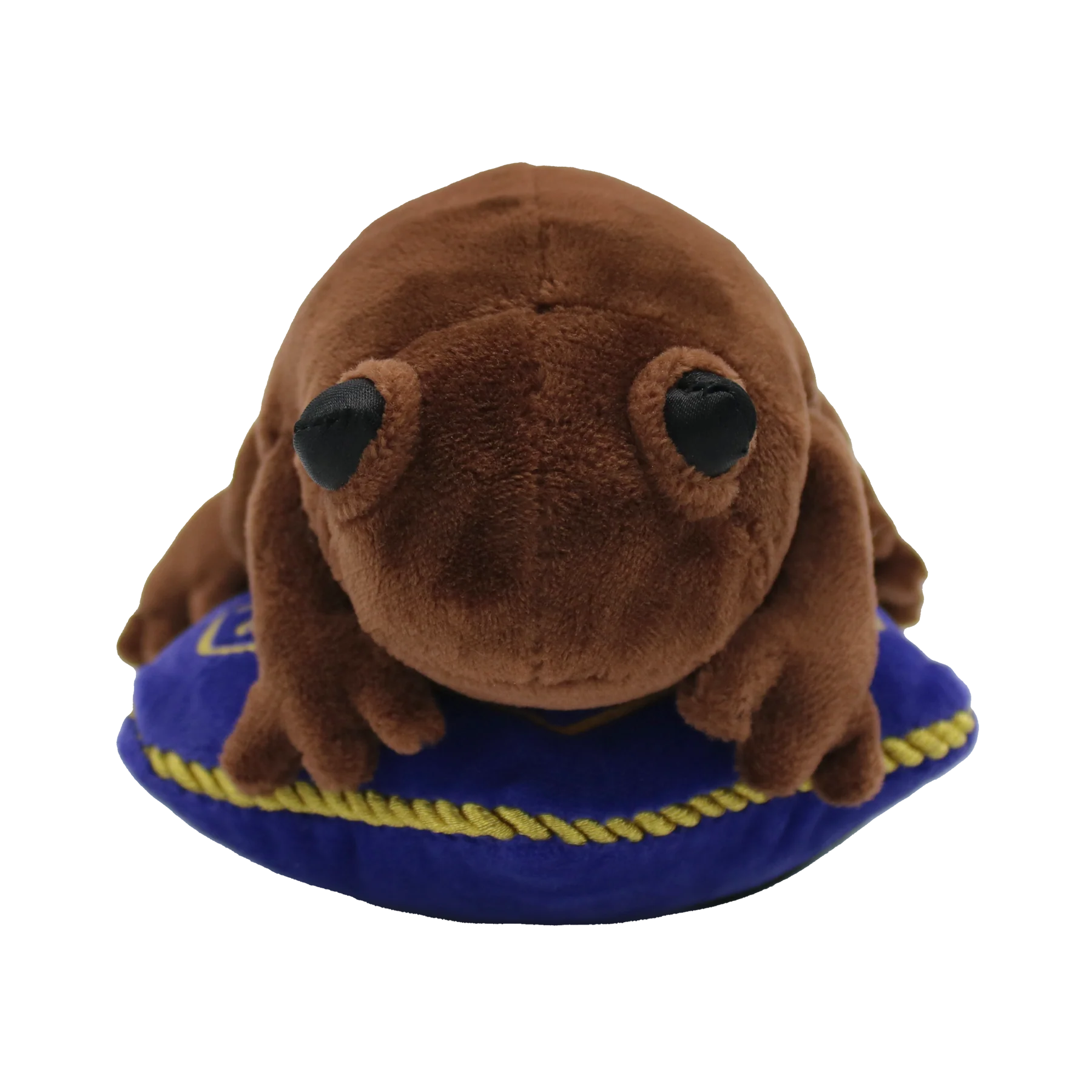 Honeydukes Mug and Plush Gift Set - Image 6
