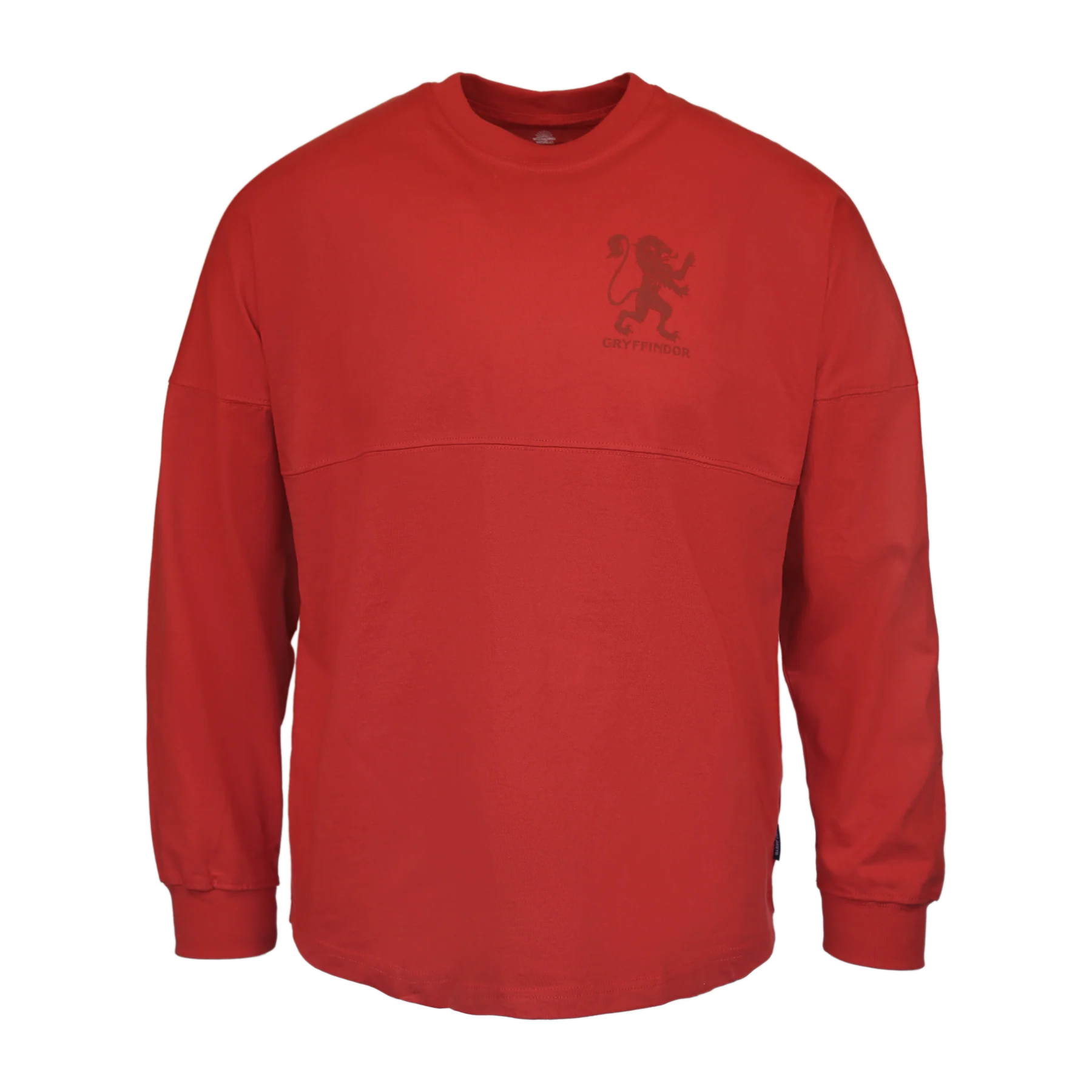 House Mascot Gryffindor Spirit Jersey - Image 3
