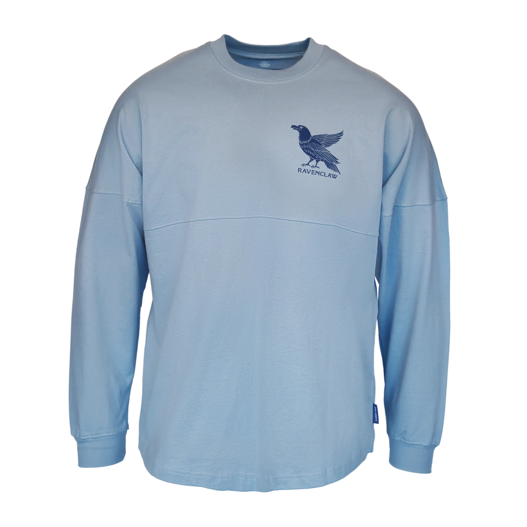 House Mascot Ravenclaw Spirit Jersey - Image 3
