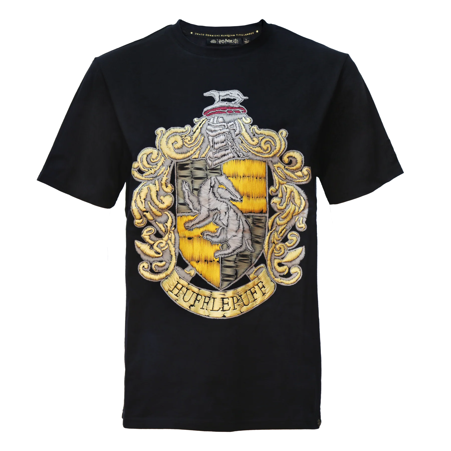 Hufflepuff Gift Set - Image 2