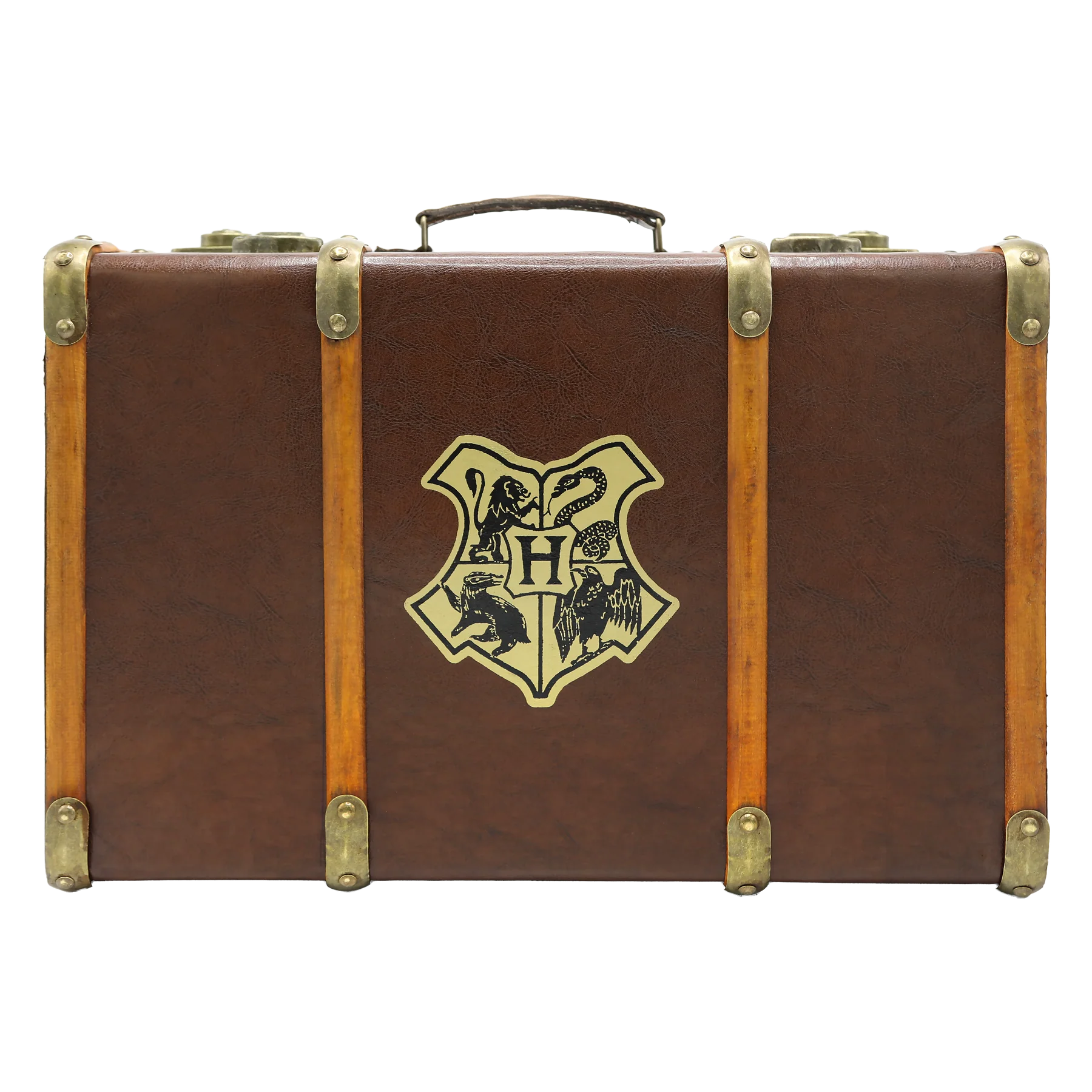 Gryffindor Gift Trunk - Image 10