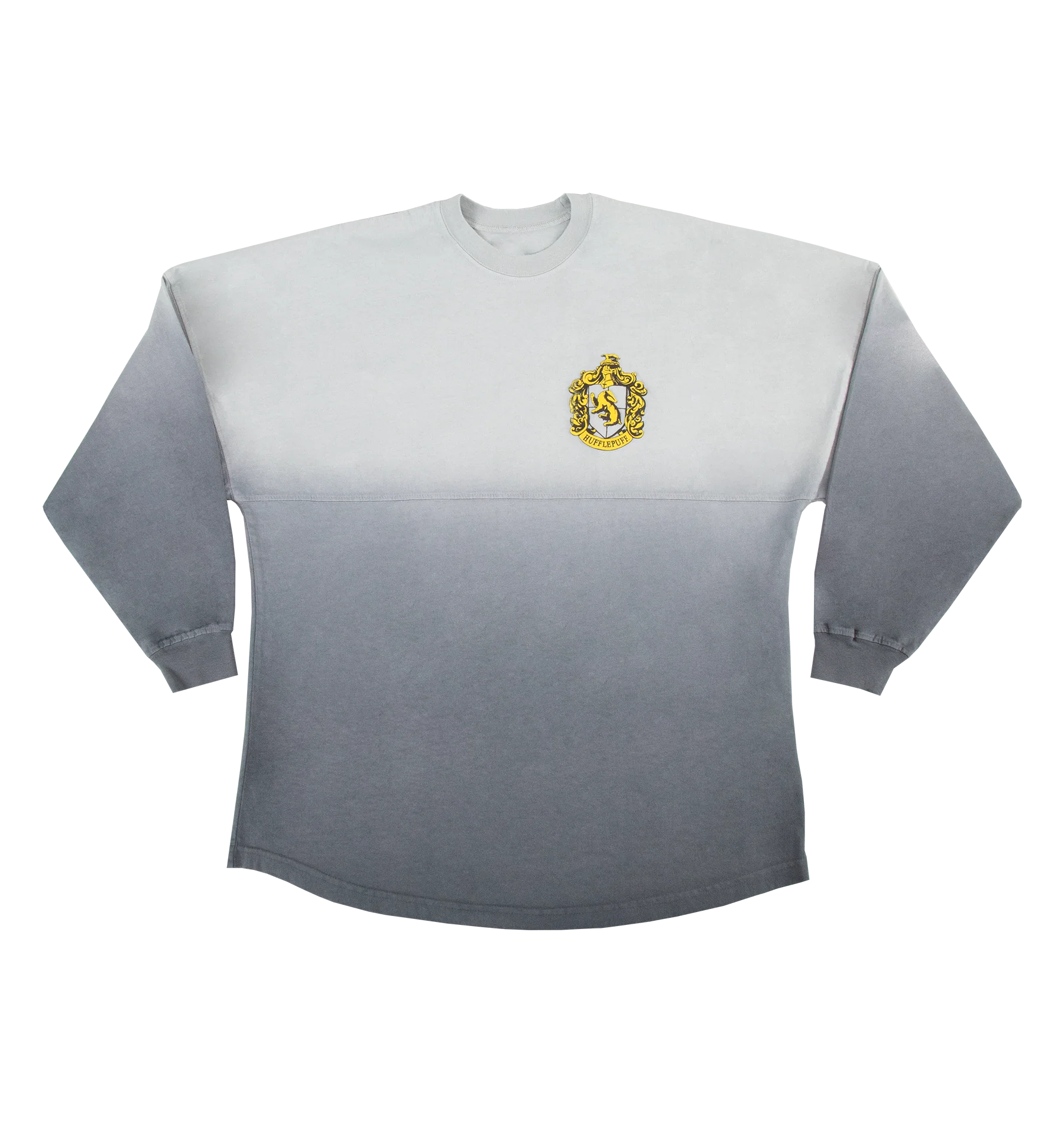 Hufflepuff House Spirit Jersey - Image 2