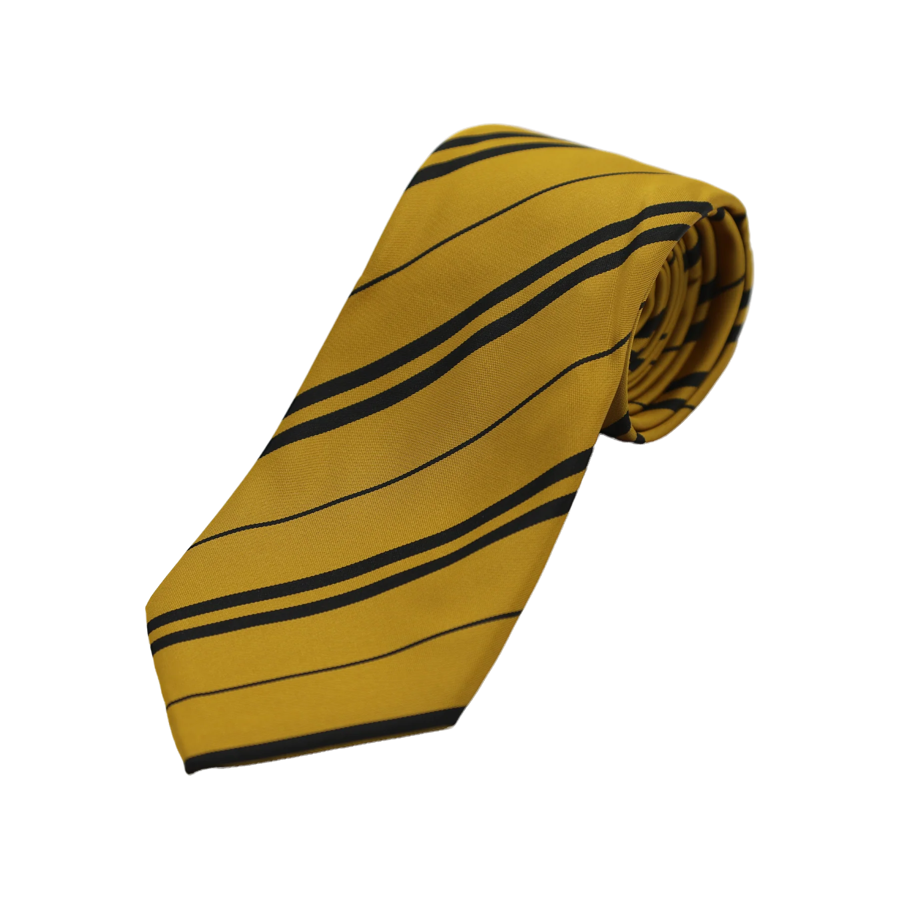 Hufflepuff School Gift Set - Image 3